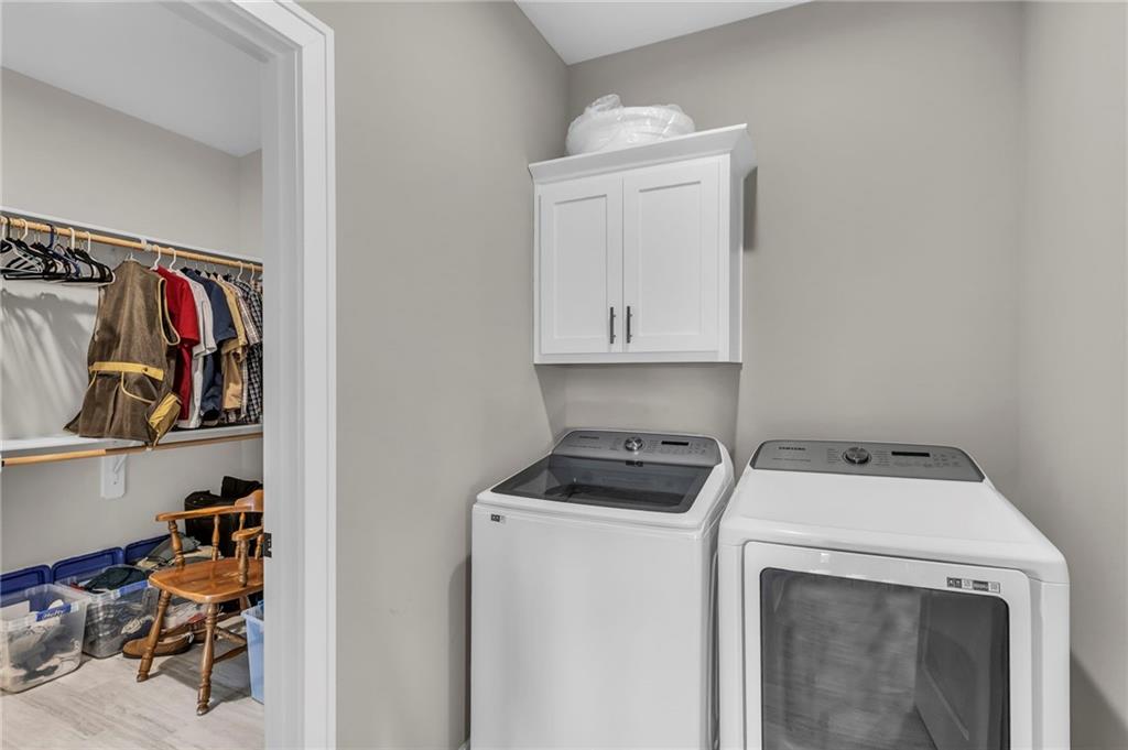 19707 W 196th Street