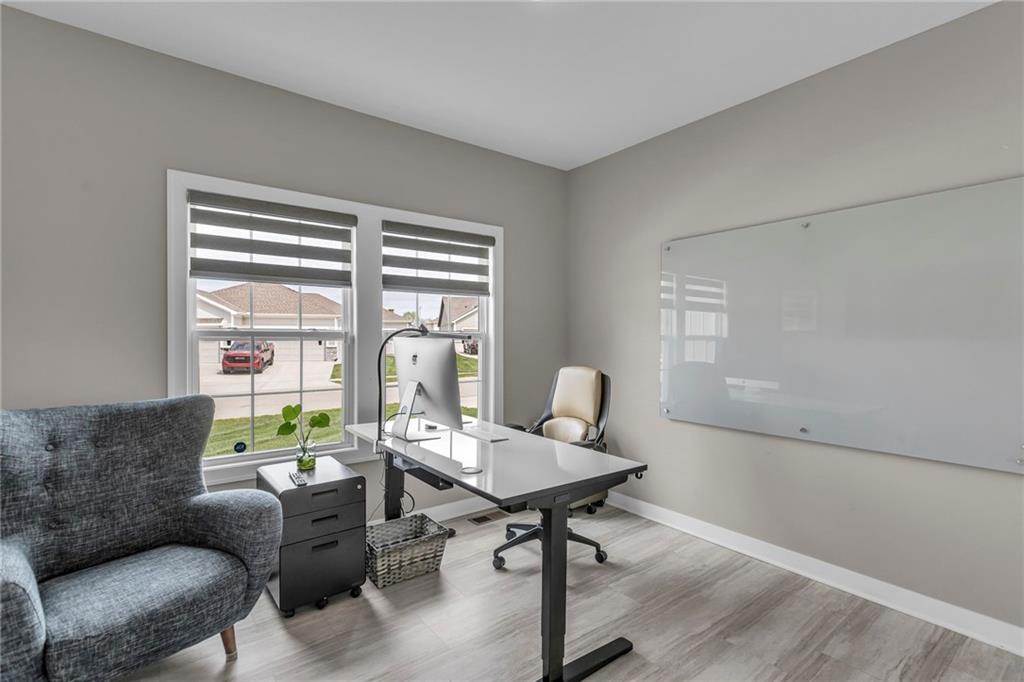 19707 W 196th Street