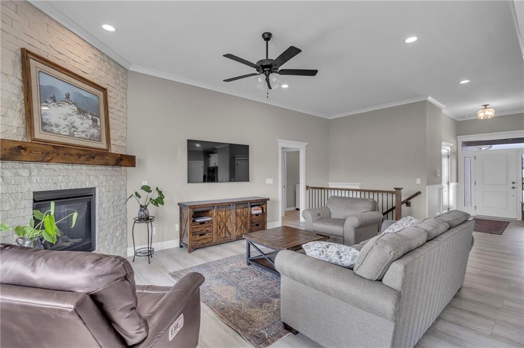 19707 W 196th Street