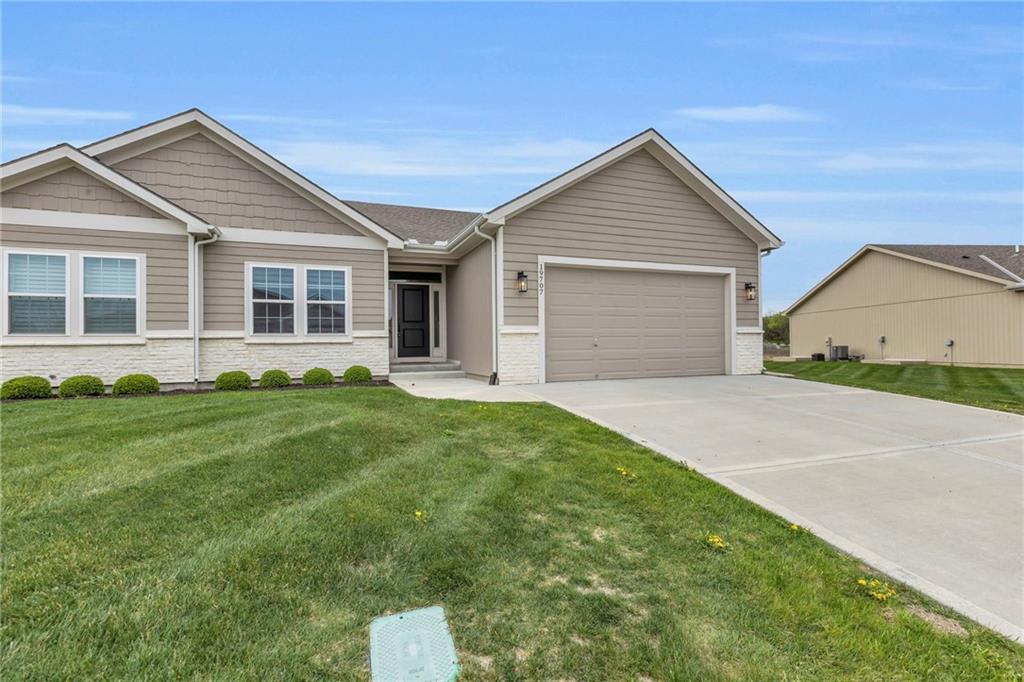 19707 W 196th Street