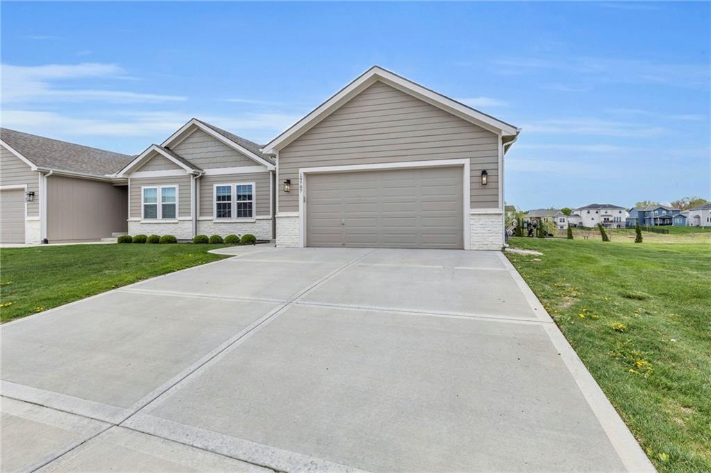 19707 W 196th Street