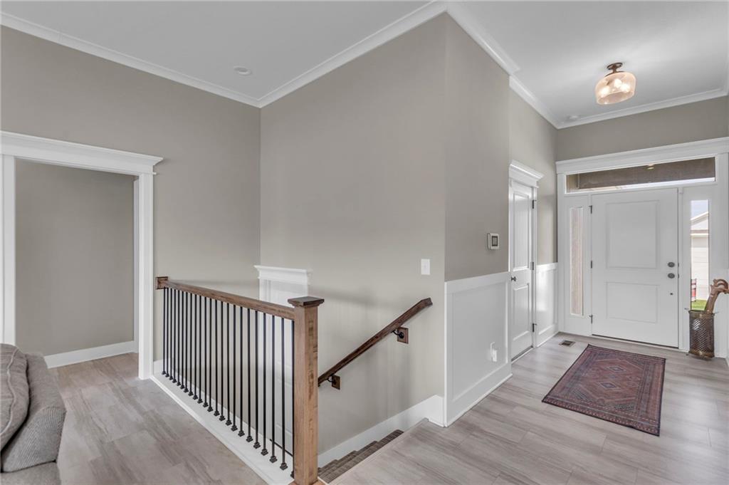 19707 W 196th Street