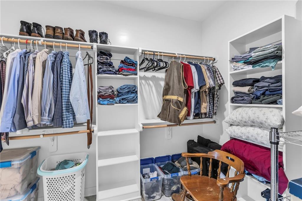 19707 W 196th Street