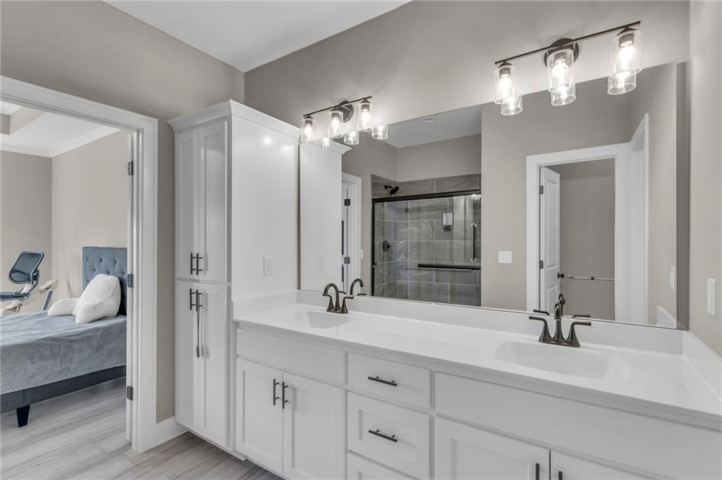 19707 W 196th Street