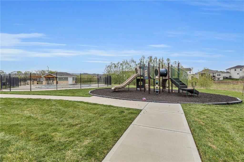 19707 W 196th Street