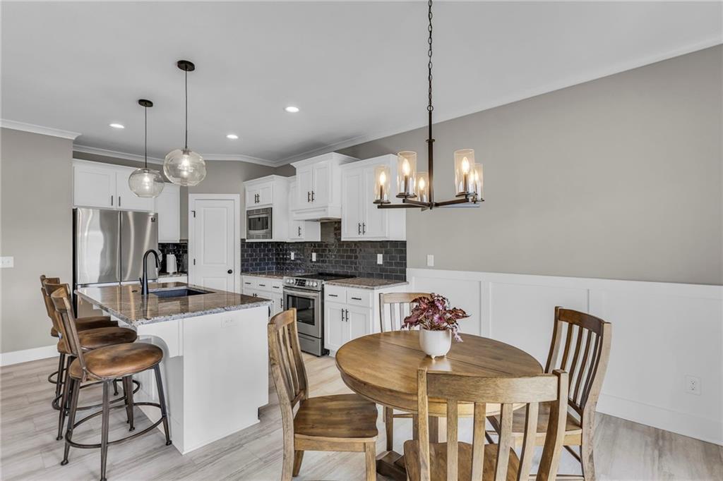 19707 W 196th Street