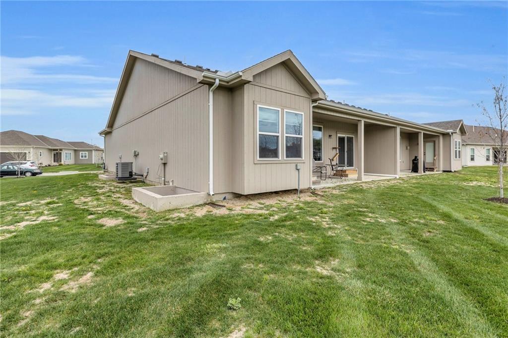 19707 W 196th Street