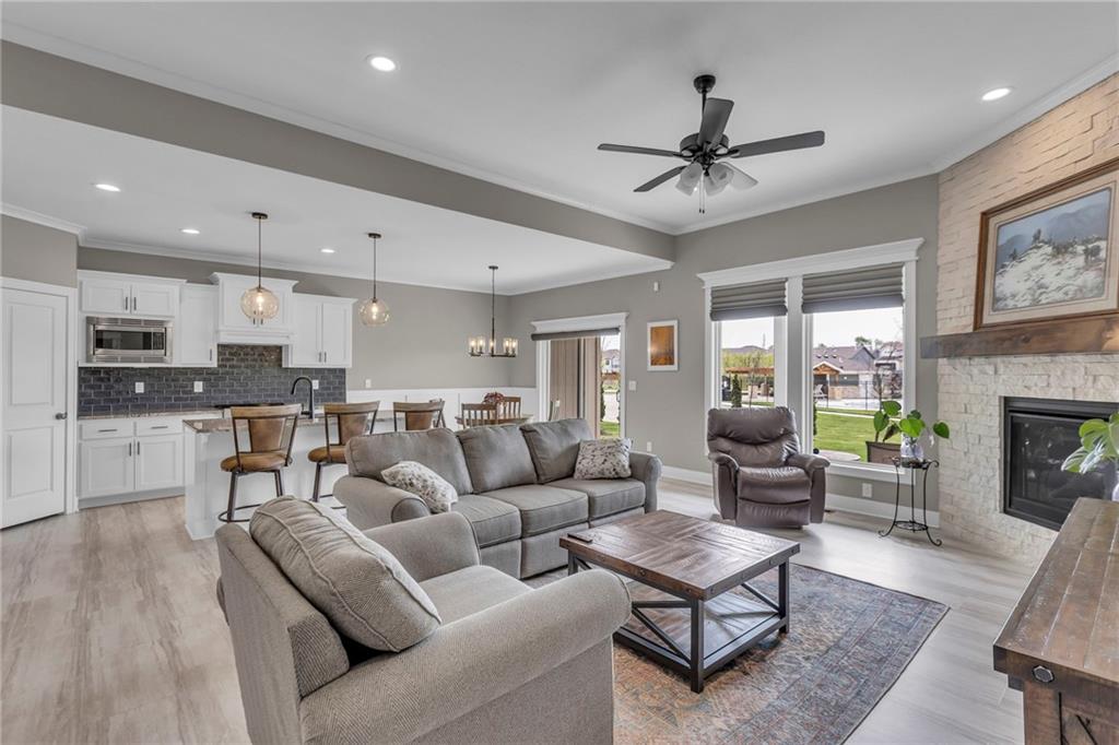 19707 W 196th Street