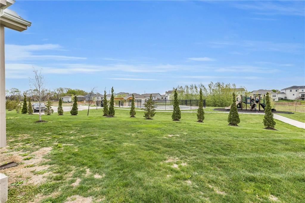 19707 W 196th Street