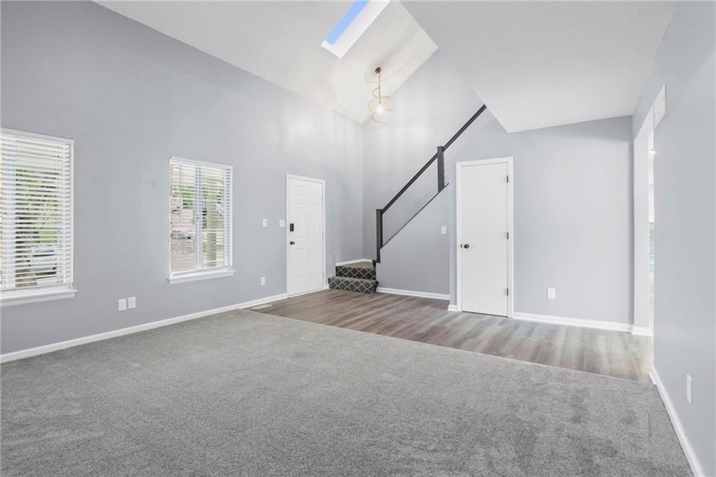 18120 E 25th Terrace