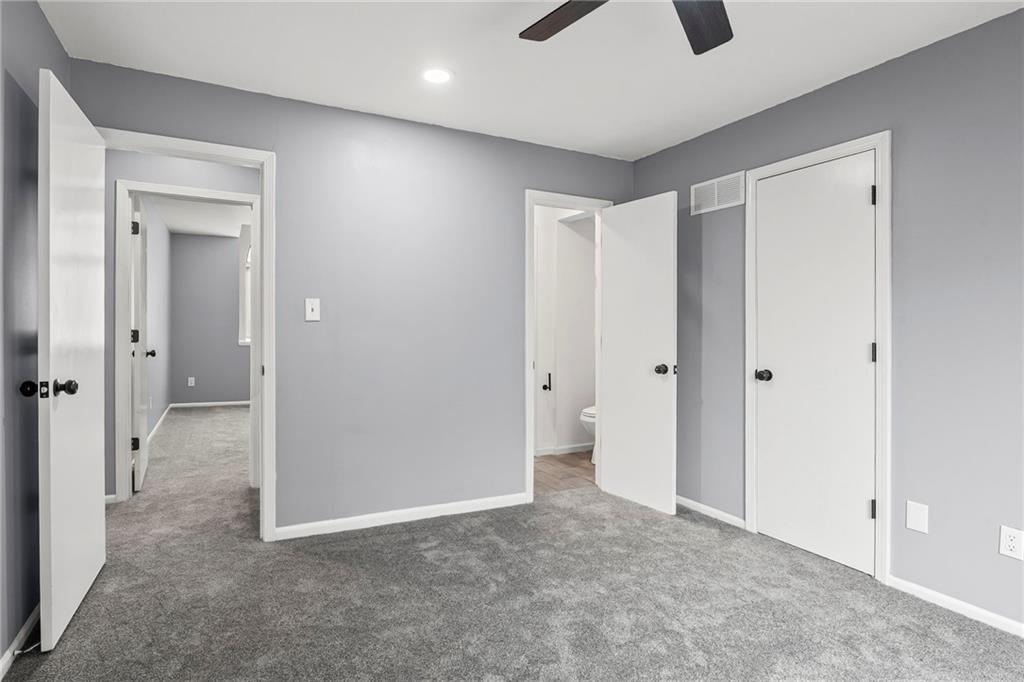 18120 E 25th Terrace