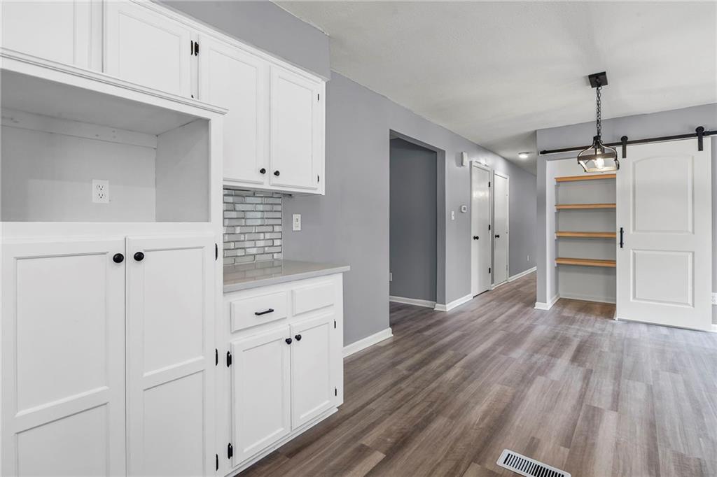 18120 E 25th Terrace