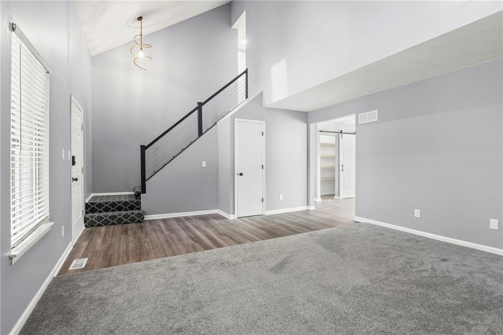 18120 E 25th Terrace