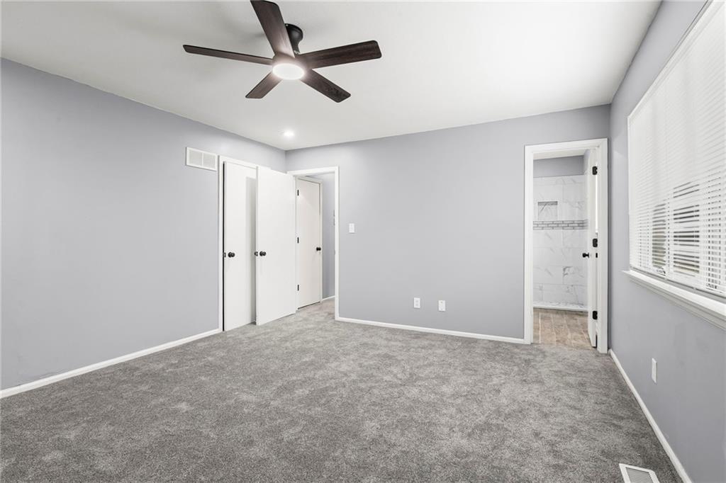 18120 E 25th Terrace