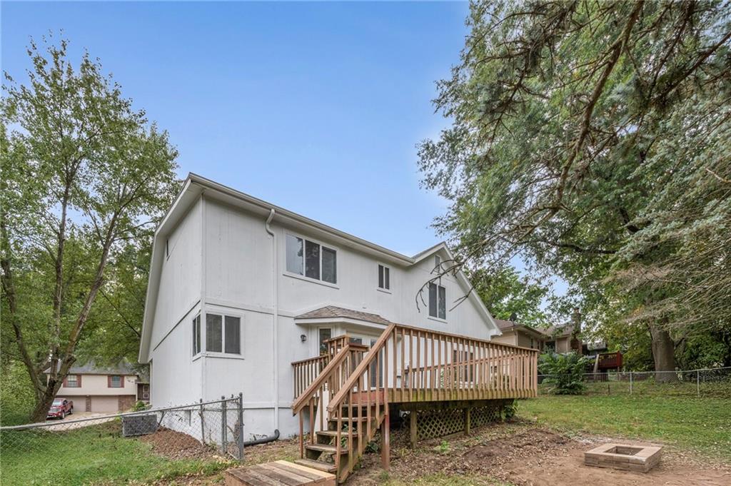 18120 E 25th Terrace