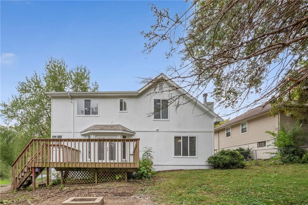 18120 E 25th Terrace