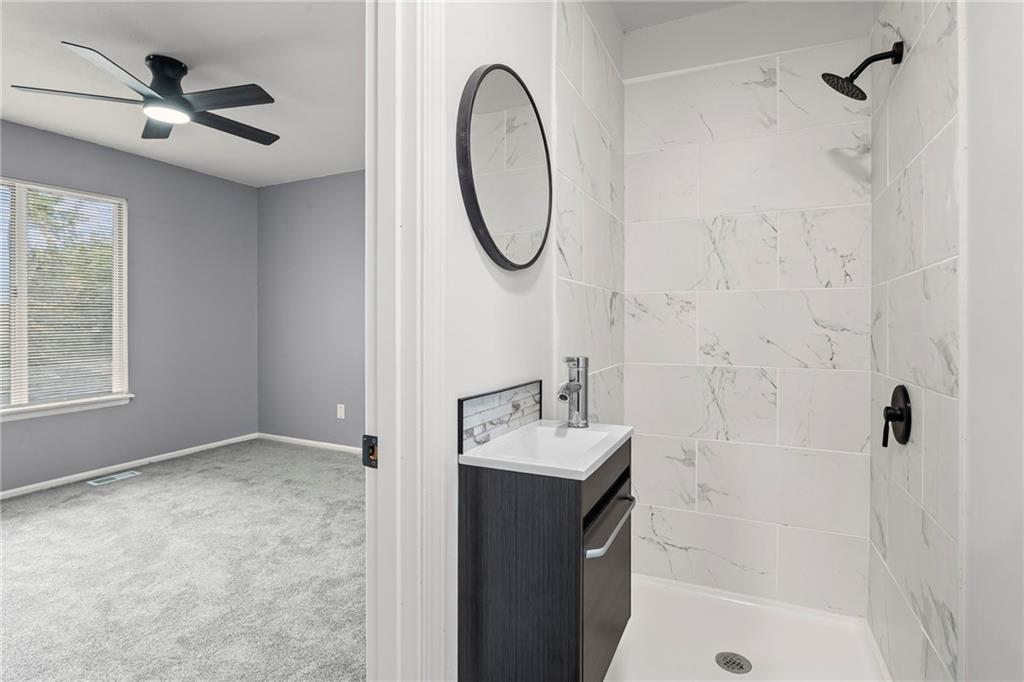 18120 E 25th Terrace