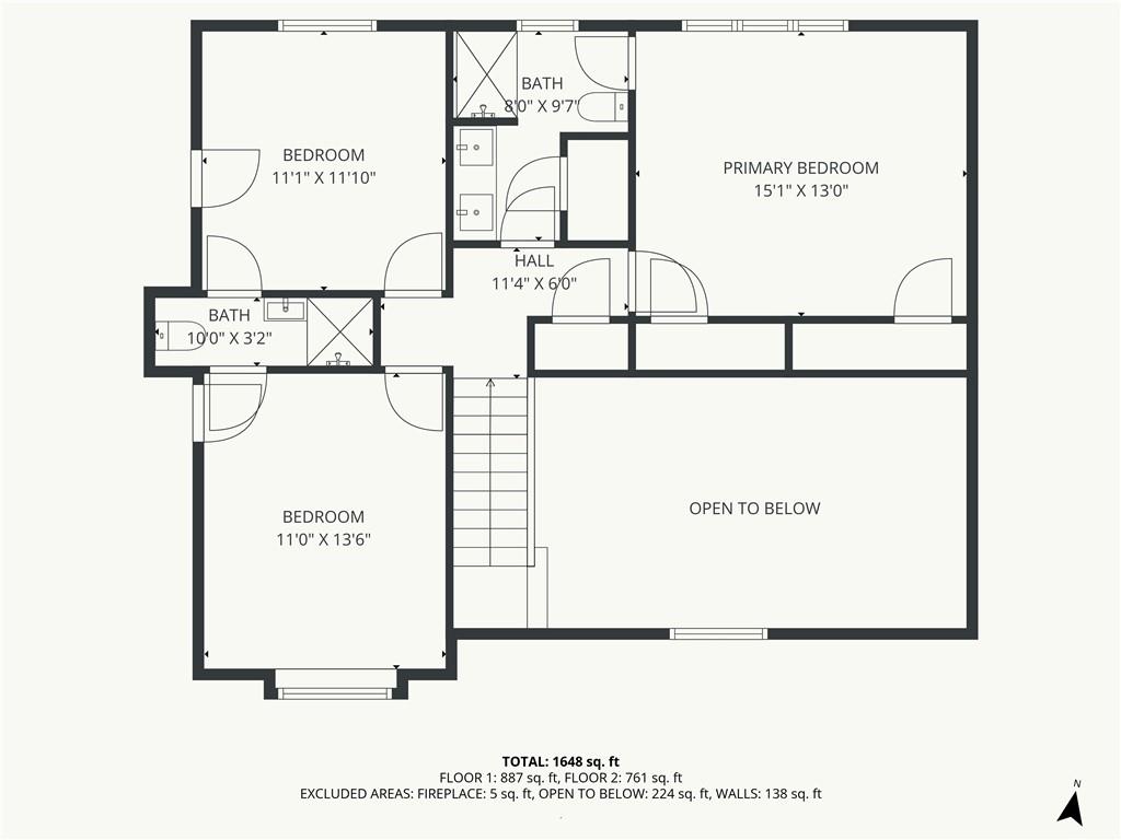 18120 E 25th Terrace