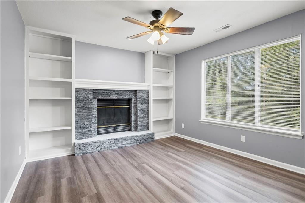 18120 E 25th Terrace