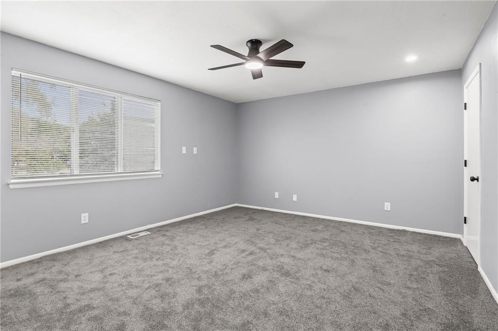 18120 E 25th Terrace