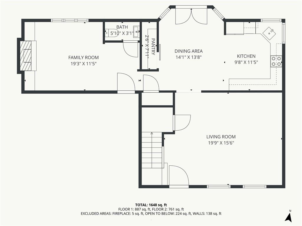 18120 E 25th Terrace