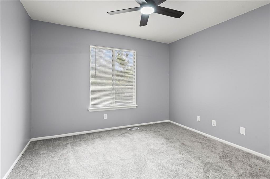 18120 E 25th Terrace