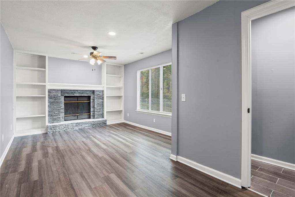 18120 E 25th Terrace