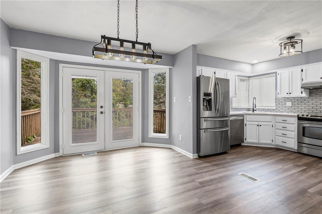 18120 E 25th Terrace