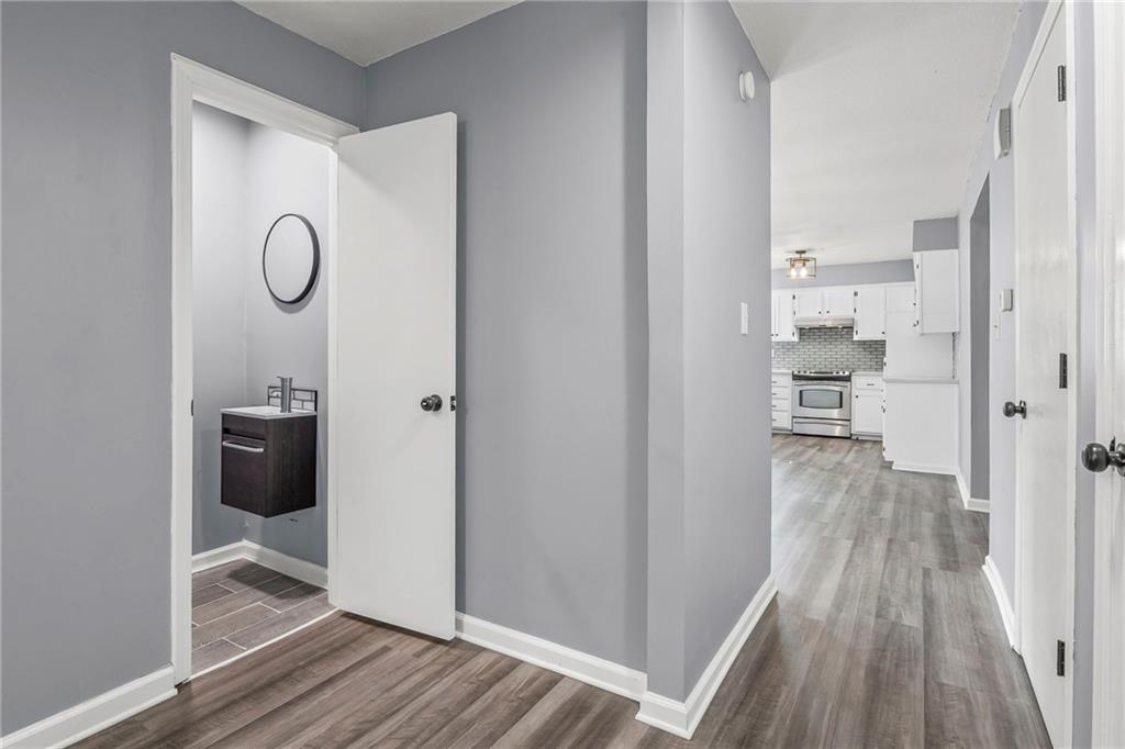 18120 E 25th Terrace