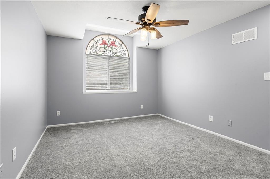 18120 E 25th Terrace