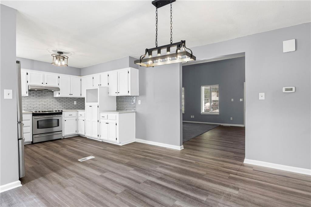 18120 E 25th Terrace