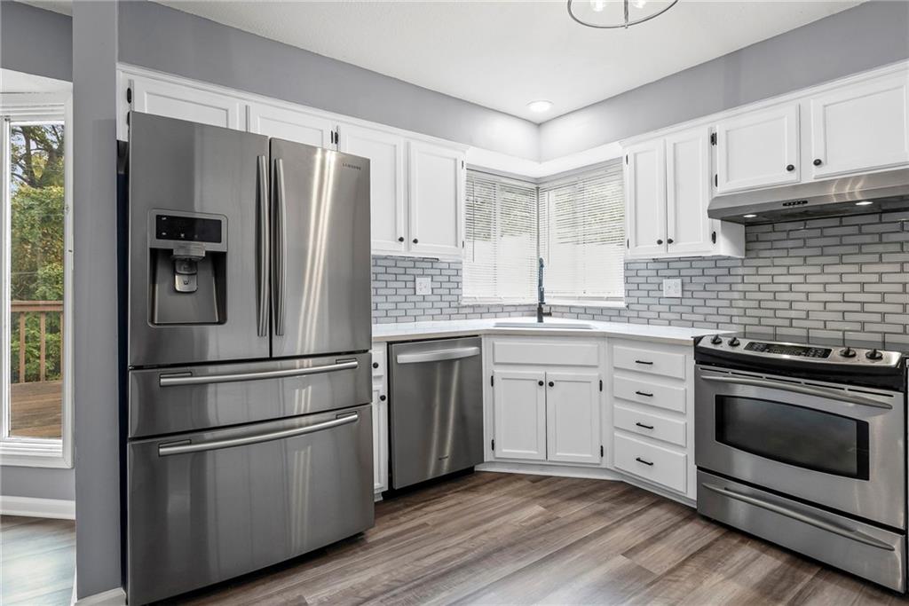 18120 E 25th Terrace