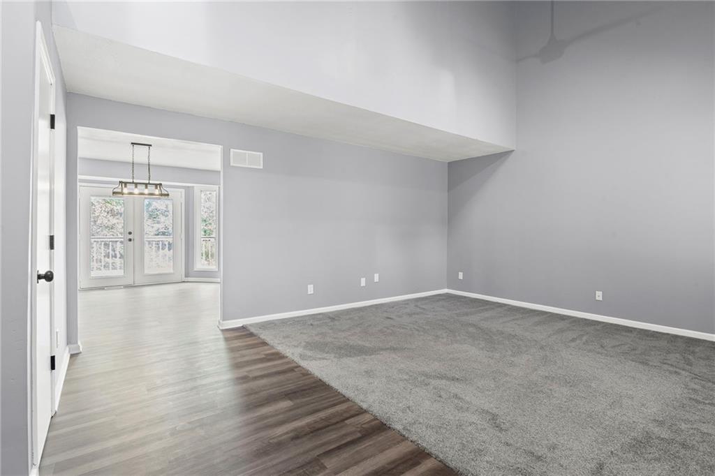 18120 E 25th Terrace