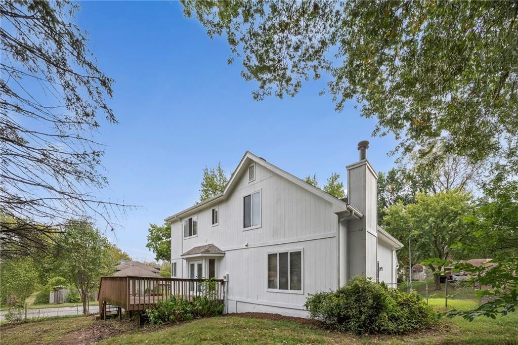 18120 E 25th Terrace