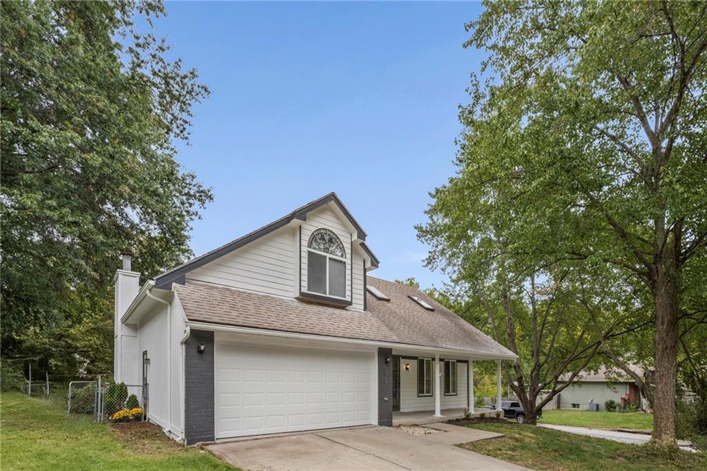 18120 E 25th Terrace