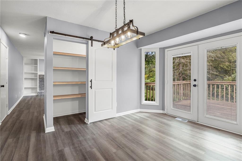 18120 E 25th Terrace