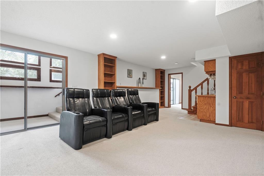 8270 W 172nd Terrace