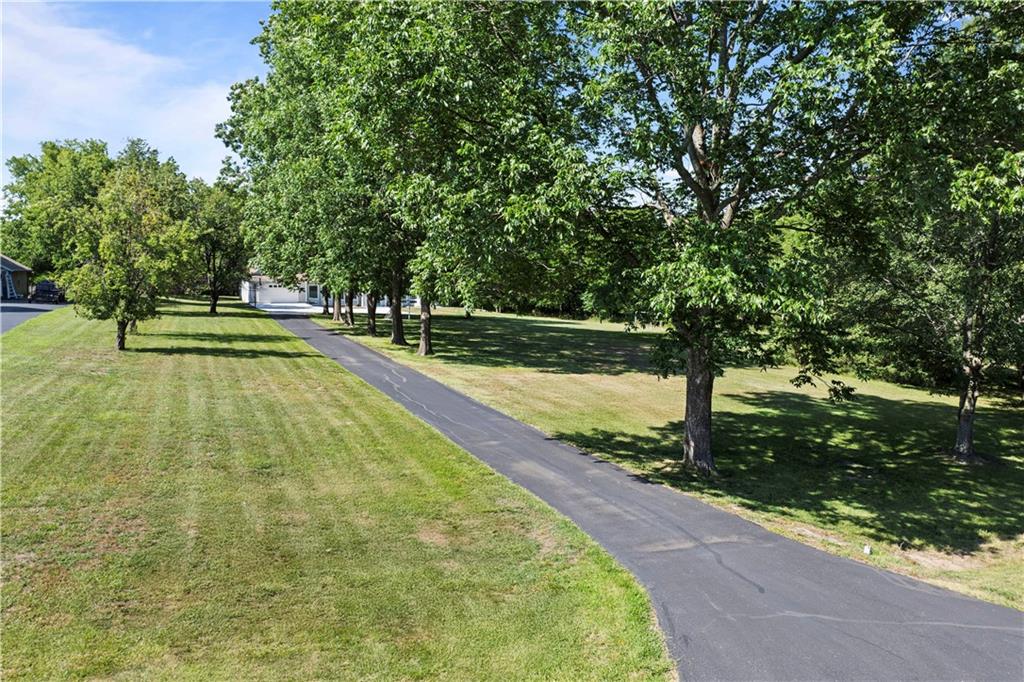 8270 W 172nd Terrace