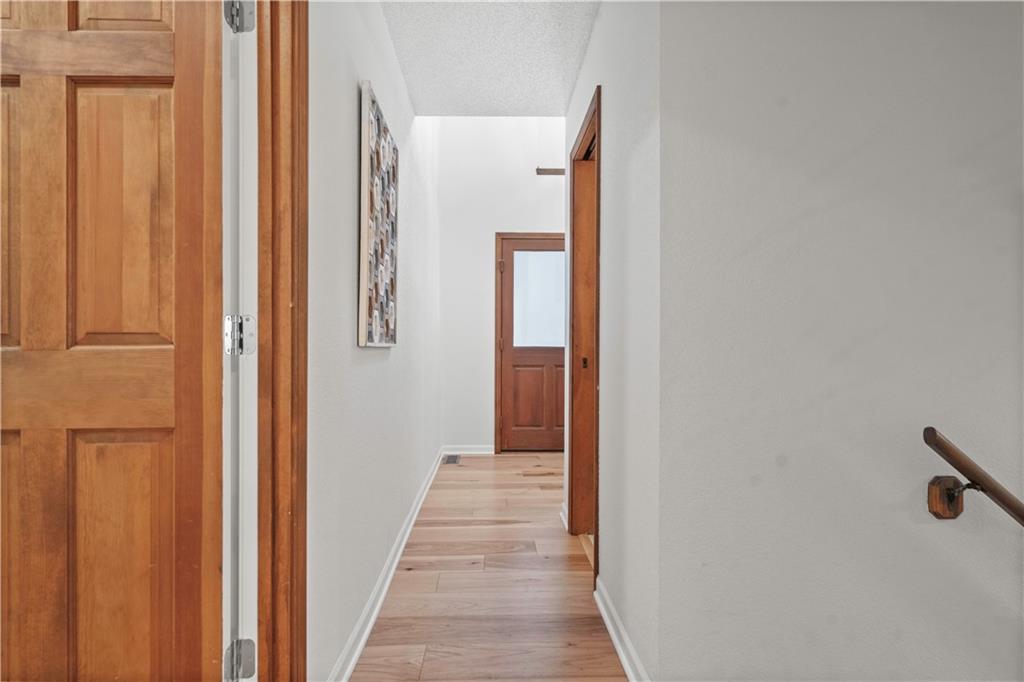 8270 W 172nd Terrace