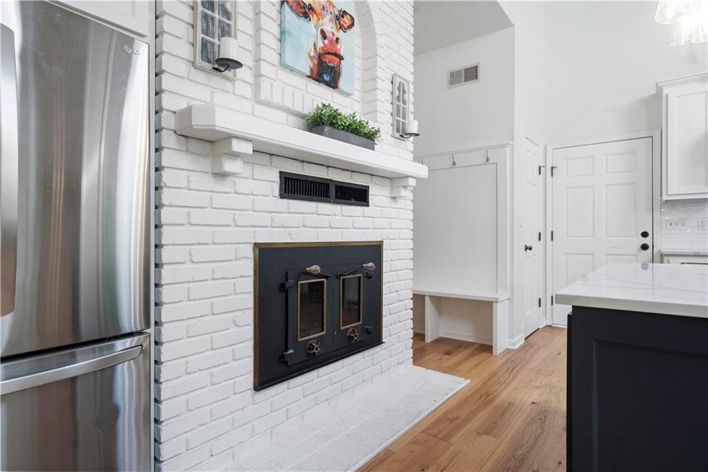 8270 W 172nd Terrace