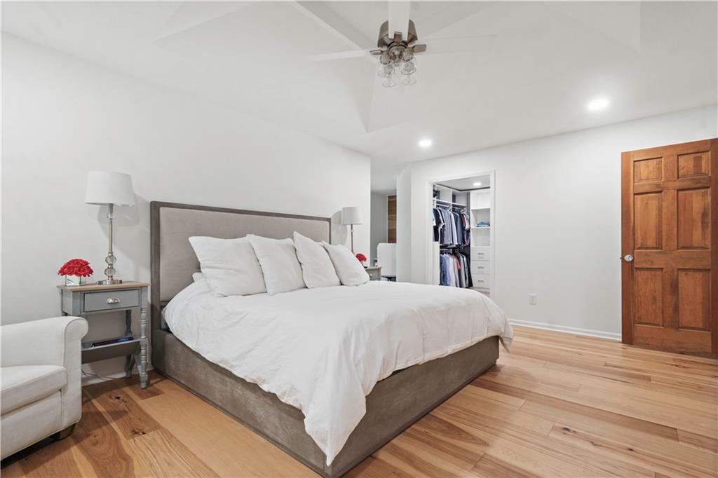 8270 W 172nd Terrace