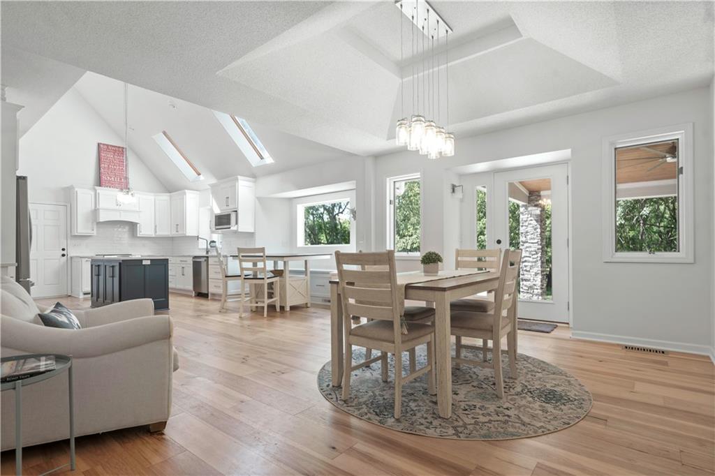 8270 W 172nd Terrace