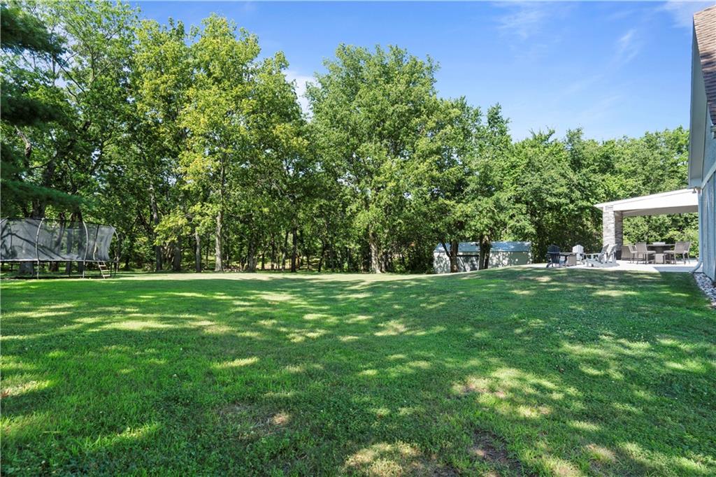 8270 W 172nd Terrace