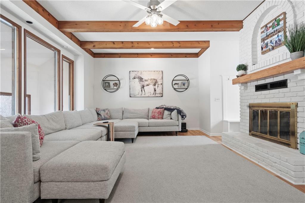 8270 W 172nd Terrace