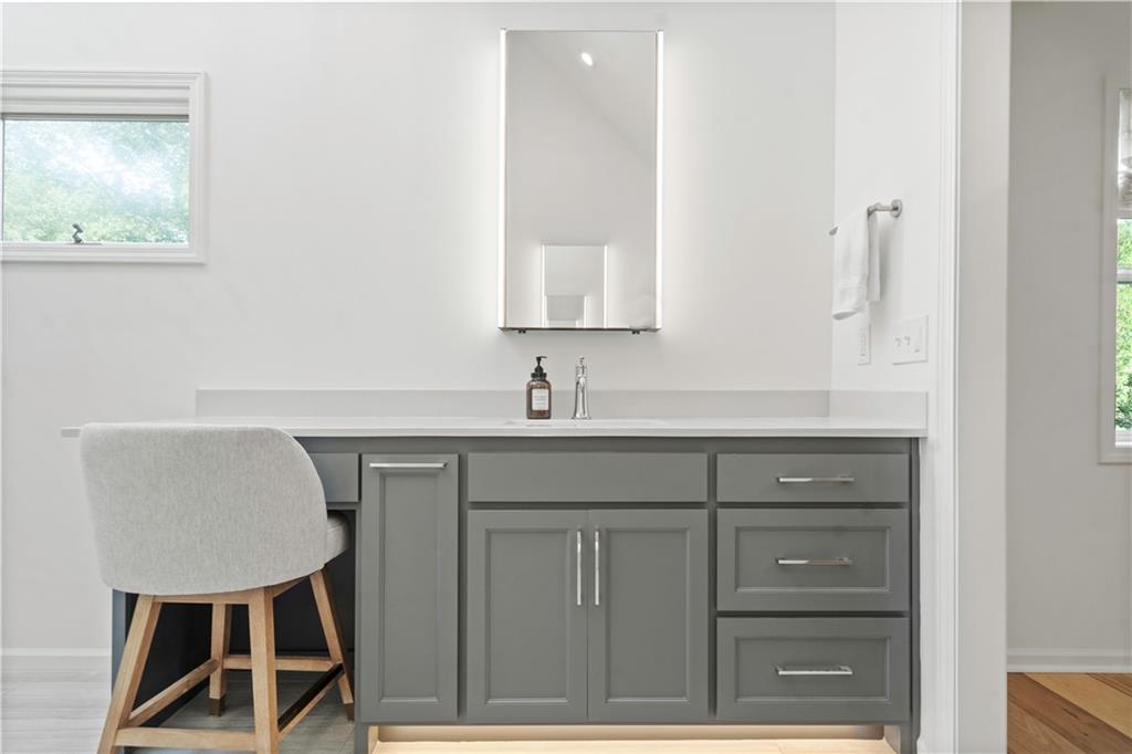 8270 W 172nd Terrace