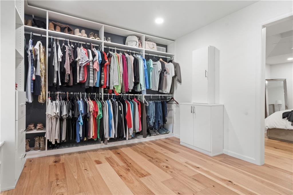 8270 W 172nd Terrace