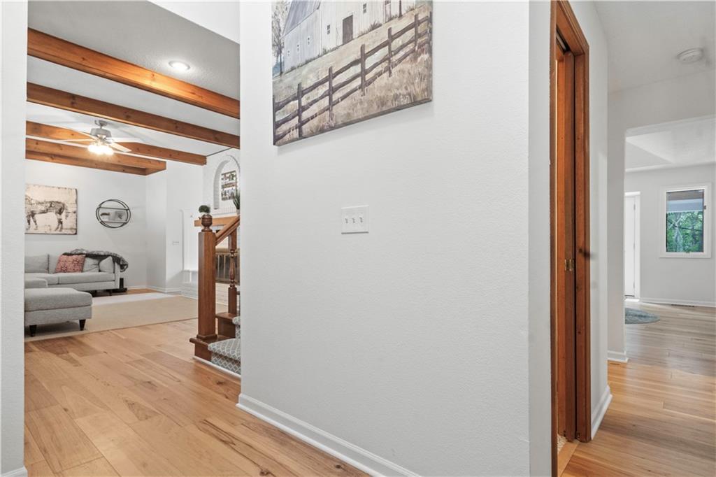 8270 W 172nd Terrace