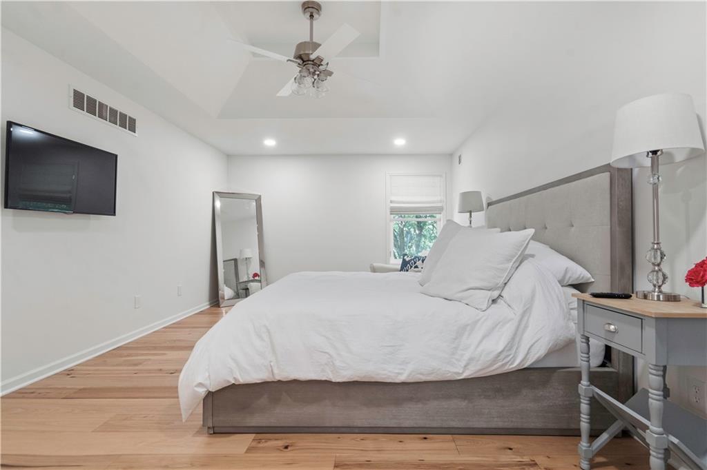 8270 W 172nd Terrace