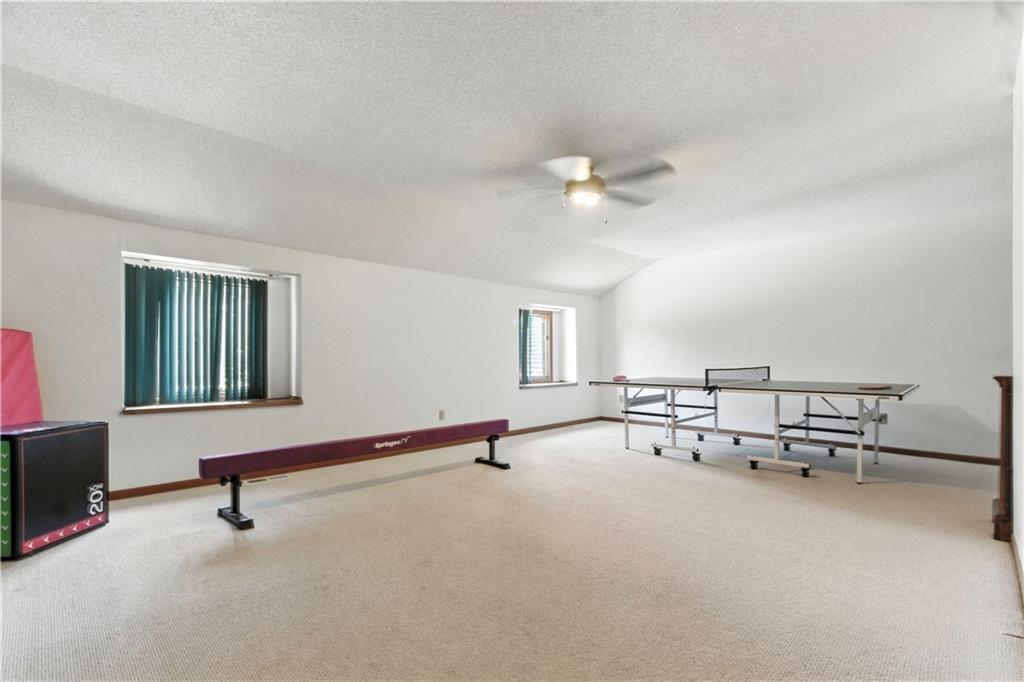 8270 W 172nd Terrace