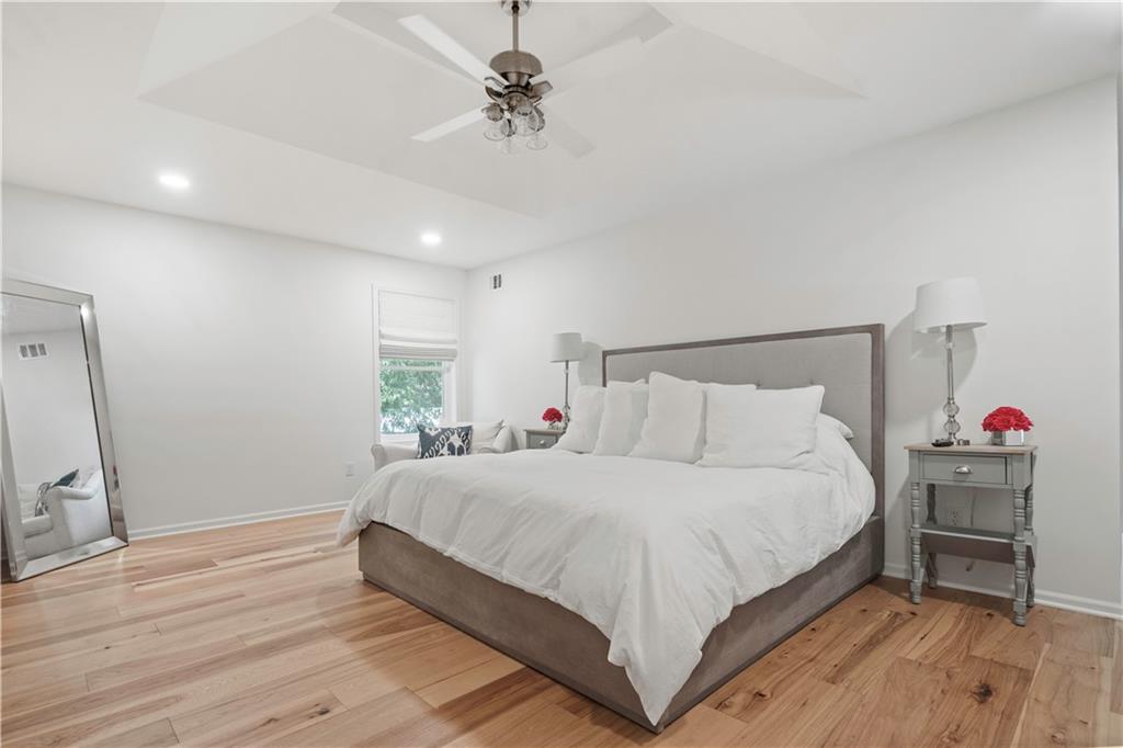 8270 W 172nd Terrace